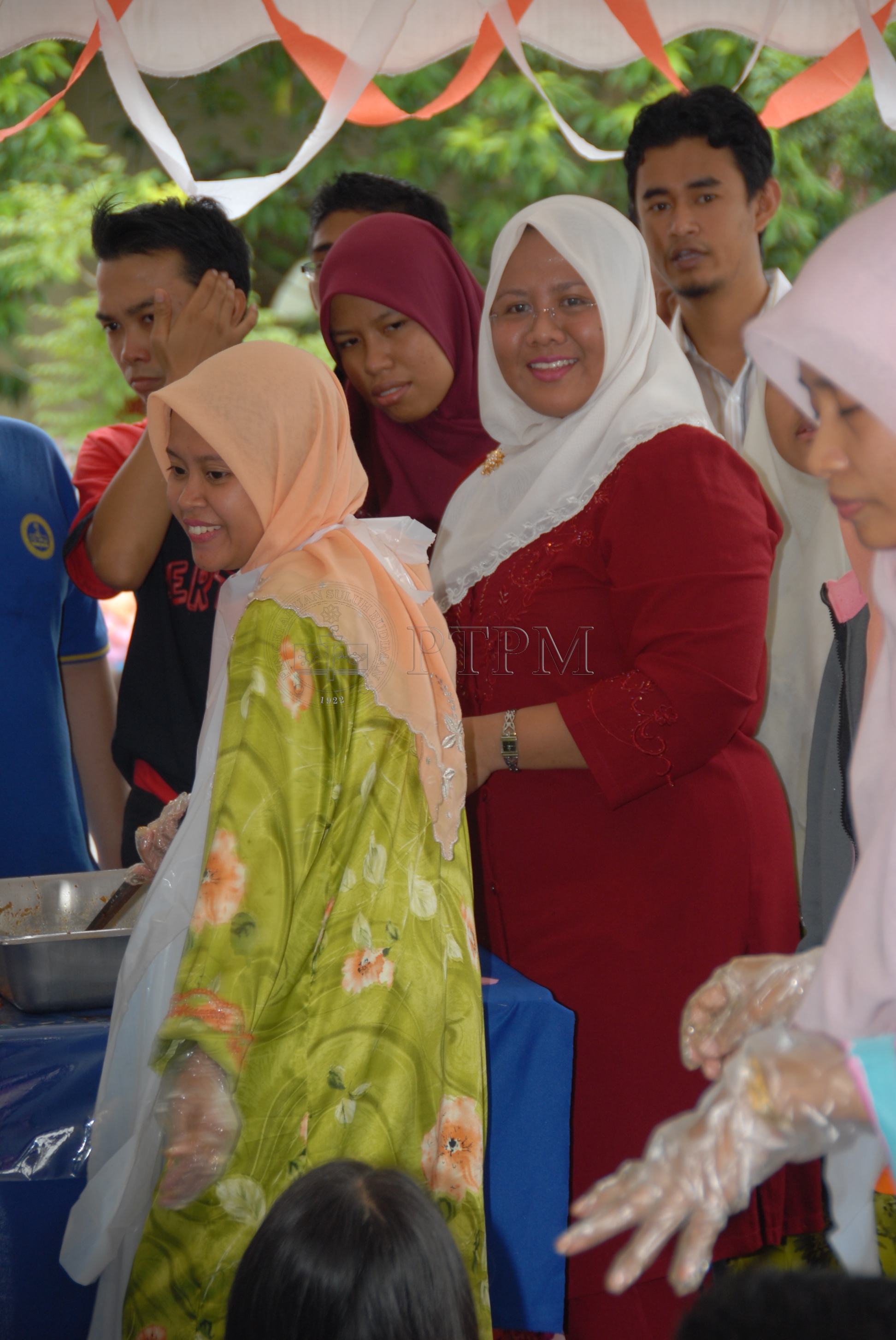 PTPM 07 57 raya DSC 0053